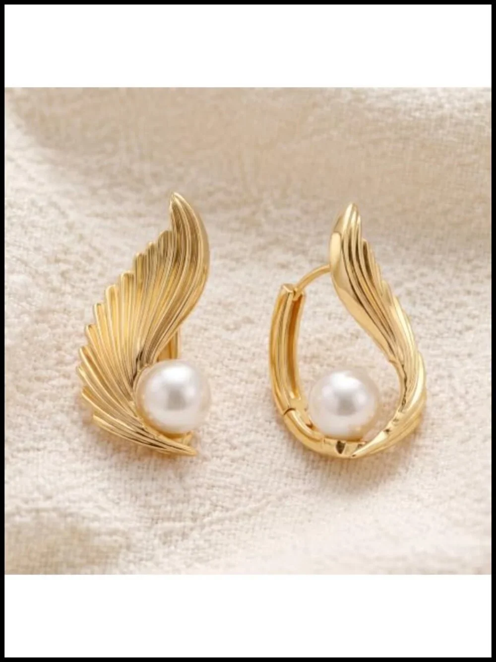 N/A these dainty